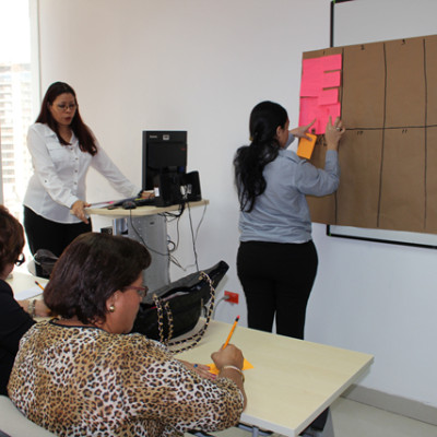 u-6-50c0c6816c285728adc232f80251bfd3.jpg