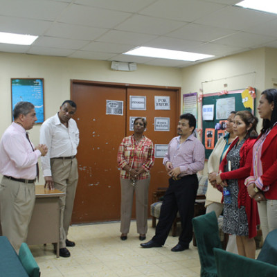 v-2-5a901580941e7b15dcc469453264fdff.jpg