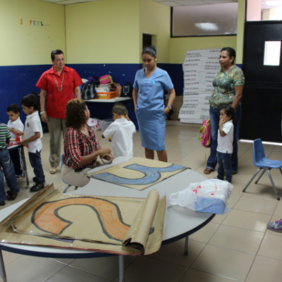 IMG_2521-5c547b59a880db5b53bc9a6317b083c2.jpg