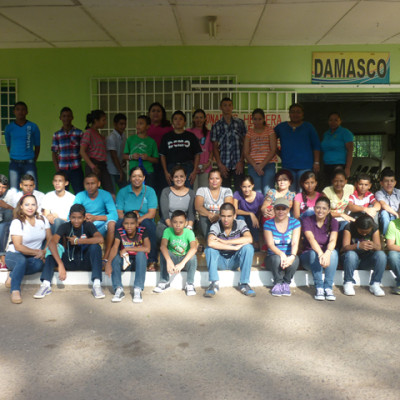 P1060655-1a4637a15f8adc8af0ccfe14a3ac700e.jpg