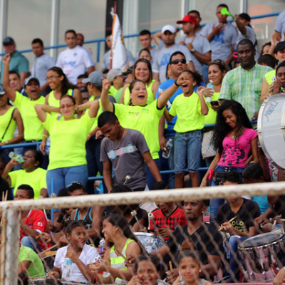 326A9877-95900583ff9278e0abc9be273ca432ef.jpg
