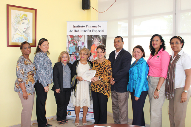 Nuevas carreras técnicas intermedias en el IPHE