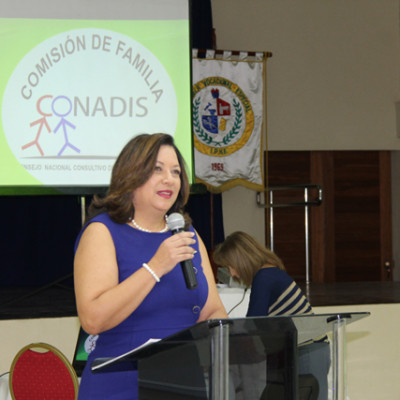 IMG_4412-a1acdf7a790e370a5542a900328d134e.jpg