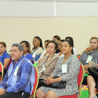 IMG_4425-8688ac7d9d0811b020c092cc632024ab.jpg
