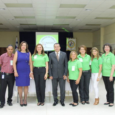 IMG_4436-8688ac7d9d0811b020c092cc632024ab.jpg