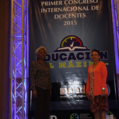 doc-1-e81397b8e1ef5719ea01153fd1a1b35d.jpg