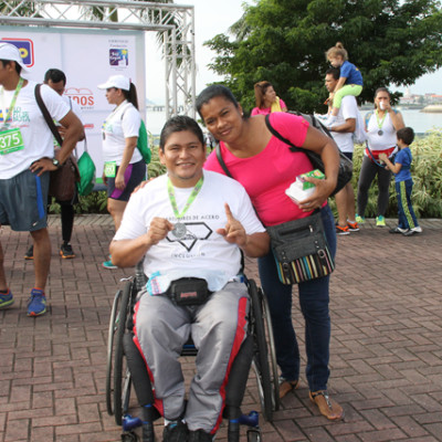 soy-11-7b3d15807f53ced798d142f4f8d5538e.jpg