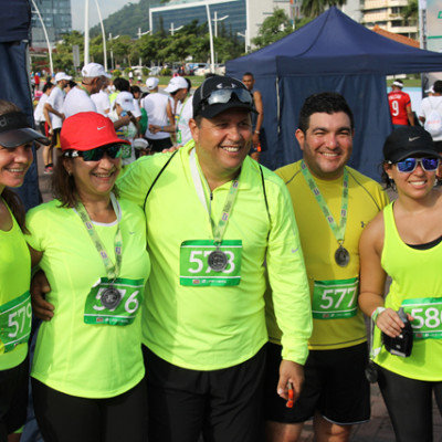 soy-7-68bf83e03861faa506cec953b2cf2651.jpg