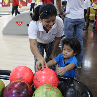 b-2-e5bd4bd4d8dad12daa6bde71b8154123.jpg