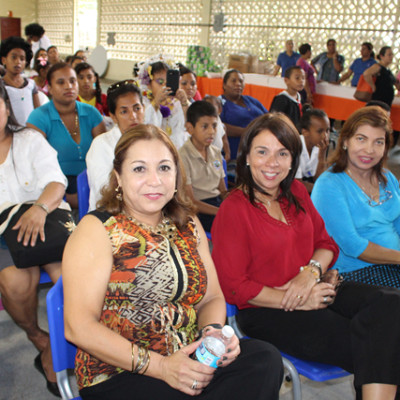 IMG_1700-5529dd02ff22590dcf8250f48c45e4a9.jpg