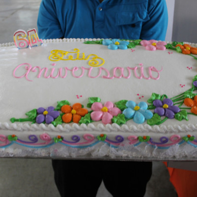 IMG_1741-a161f3edaed594bc4f48fa96bb5e476c.jpg
