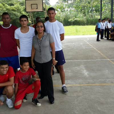 IMG-20150909-WA0006-d8e17e75d4c06c1f7aa33ed38193b7b7.jpg
