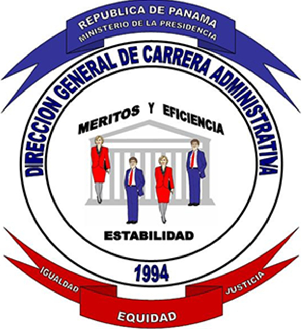 Convocatoria para becas sobre “Ciudades Sostenibles”
