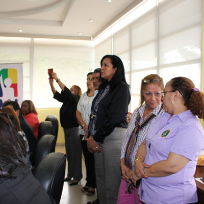 IMG_1173-b1c8aad44fa820cbd34f077b9925304c.jpg