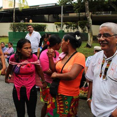 IMG_0692-96c50bffe19425b34d9d59beb55df69a.jpg