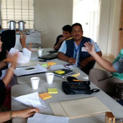 IMG-20150910-WA0009-ce595ab924148cb92892bc2df816acba.jpg
