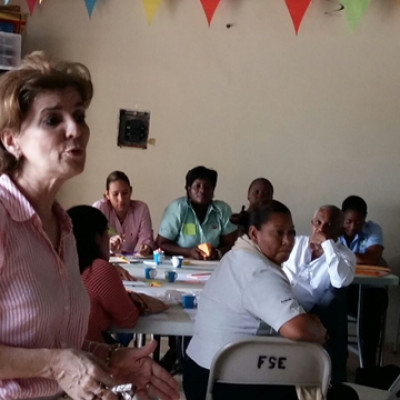 IMG-20150910-WA0015-6211cd1a50a4dbf42d4368dffae2014a.jpg