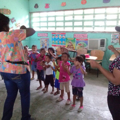 darienn-13-33dc785e465bd975e70332849adc4e35.jpg