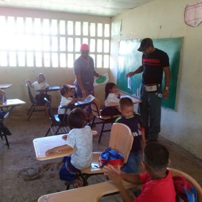 darienn-16-9d95bfab455b100df3a0223458424cfb.jpg