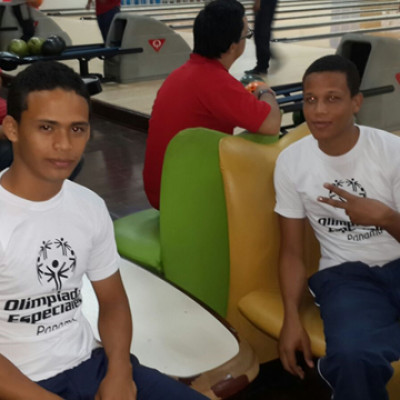bolo-EVE-3-07c10f205f07172495c19b446e70f1be.jpg