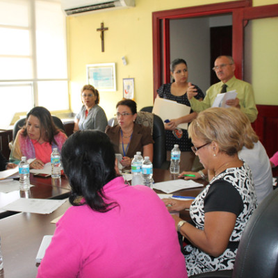 IMG_1879-bde9f3c1340b4b0abe1f5408c341b710.jpg