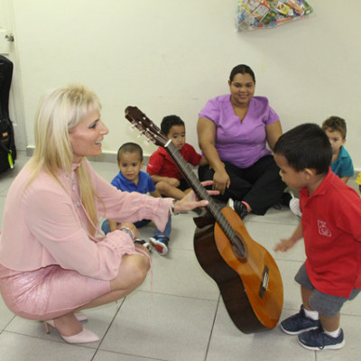 IMG_7578-b67bf7c36a0b0733cec239bd8dc6a43c.jpg