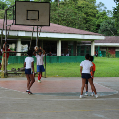 IMG_0290-99b4d1a04babb263c58a5ed0a5273415.jpg