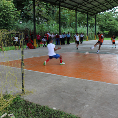 IMG_0291-52c9f0d058604a087a4dc87b8b7b3ac8.jpg