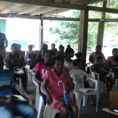 LEY-42-15-6d1e1093cbc7c0e7786bbf3418162770.jpg
