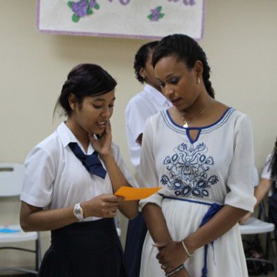 IMG_0367-665dbd2a395913bfbdff77f3a1b64792.jpg