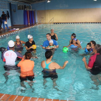 IMG_7697-4b2ee50228470a7ce4ade3c1118fd7a3.jpg