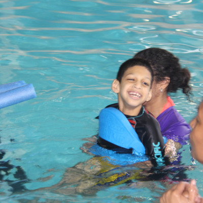 IMG_7700-4b2ee50228470a7ce4ade3c1118fd7a3.jpg