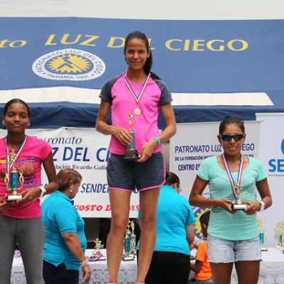 cami-10-fb1ee93cf53bc8d66b55e784a1c67c65.jpg