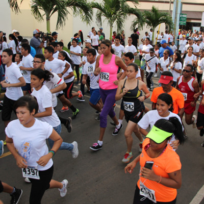 cami-14-b3261895681cd6a299bf86111868012f.jpg