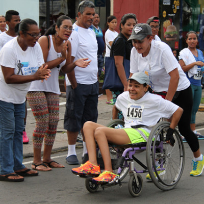 cami-6-4439278f4aad7652aa1bfb36c2318bab.jpg