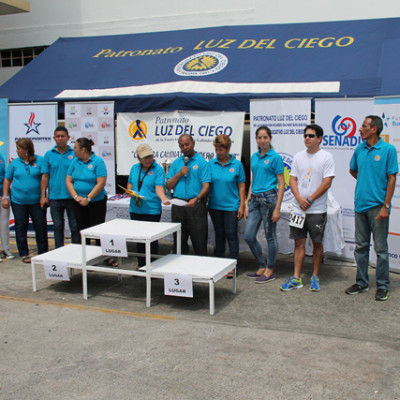 cami-7-11d424cdd1dfbfb6093b4aac6c3822a2.jpg