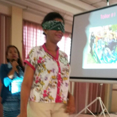 IMG-20150827-WA0066-1df1e815b93c1a835874db9b7049e8b7.jpg