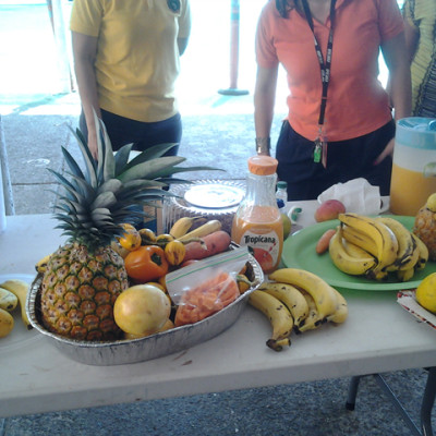 20150827_094005-67f6e2257bea13349956476dadbc50fc.jpg