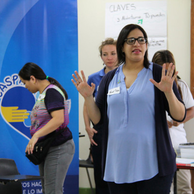 IMG_1577-7981d9331a7502678ec8c8c3d19aef47.jpg