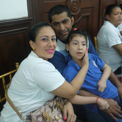 ppc-5-708a098e522b0367f66a90cd3de28642.jpg