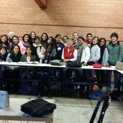 Caspan-Peru1-8e5ebf486b8d9506bea4a68e4f7dc10f.jpg