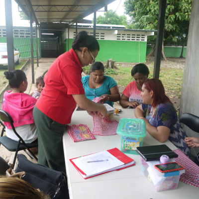 c-10-59ec1b14086edaacb9b11a9f9de64ebd.jpg