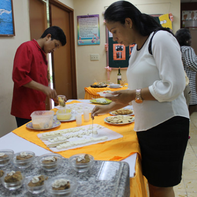 IMG_9628-0803343e3f9d2bc0e2c32ea29e5dce38.jpg