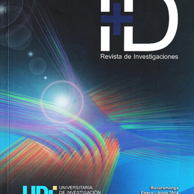 Volumen3-ccd65ad9932d87b04da901924dcdf805.jpg