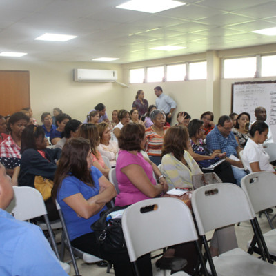 con-1-1e7d3ba32a1bf85b93fdad850d99f4db.jpg