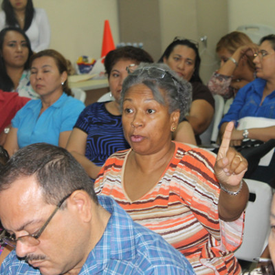 con-2-1e7d3ba32a1bf85b93fdad850d99f4db.jpg