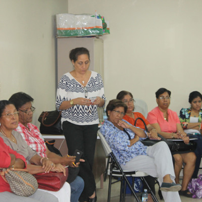 con-7-e0264c61beeb2befc0176fb06c616fba.jpg