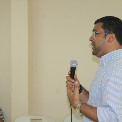 con-9-e0264c61beeb2befc0176fb06c616fba.jpg