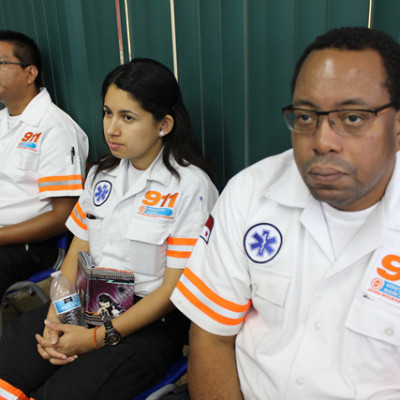 IMG_1519-db575ef0afa2c062a69d99c247b3a69e.jpg