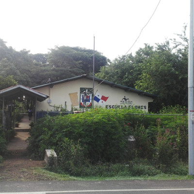IMG-20150819-WA0016-b0fd569193277015310a7e5b7bfde36d.jpg